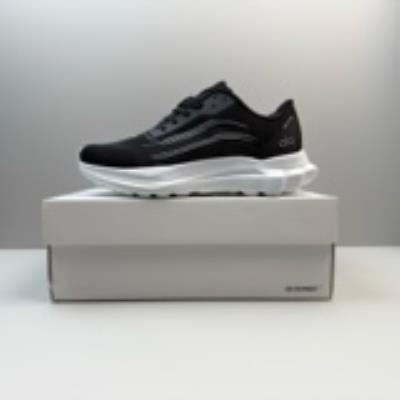wholesale quality alo shoes model no. 5
